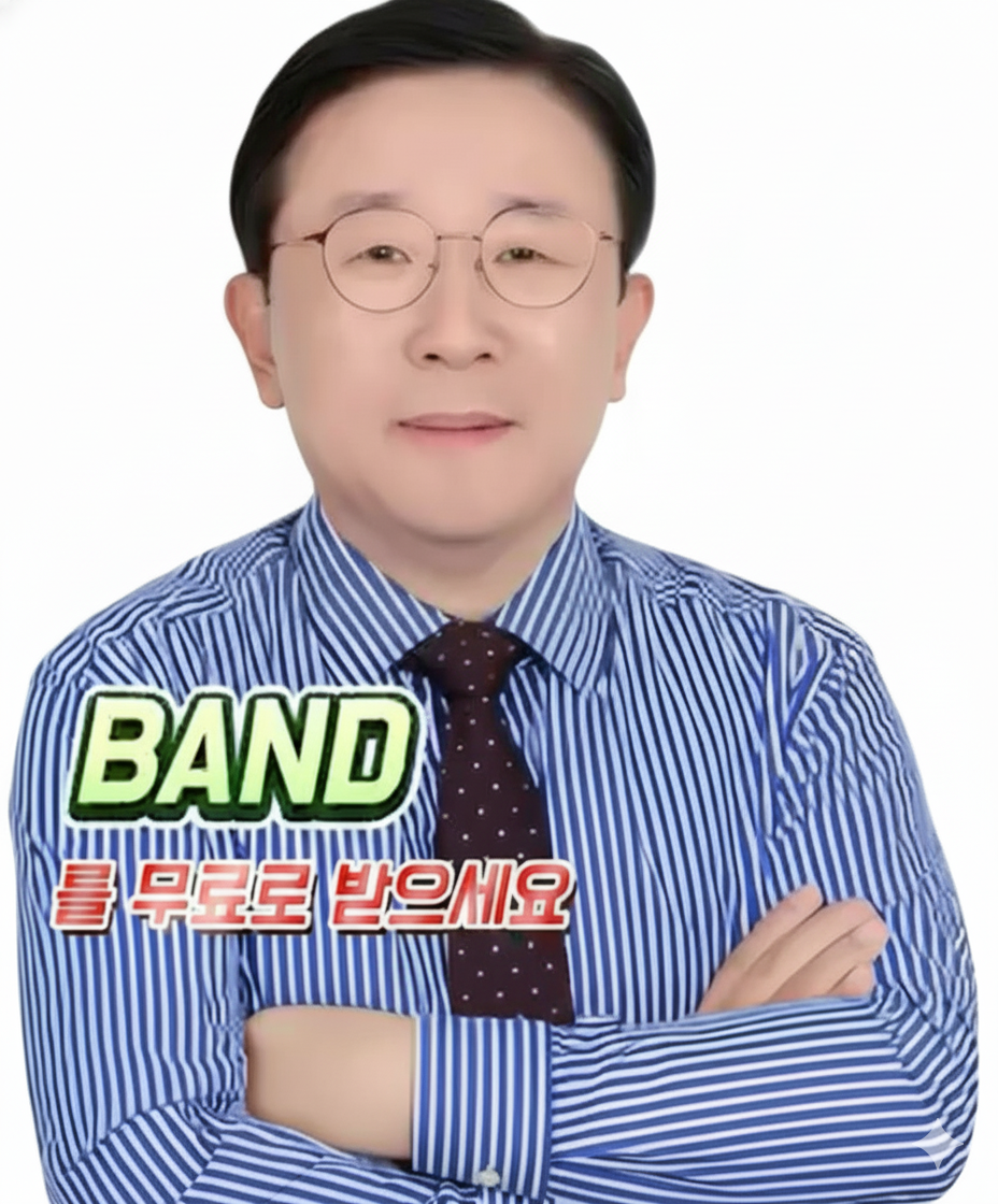 학습 커뮤니티